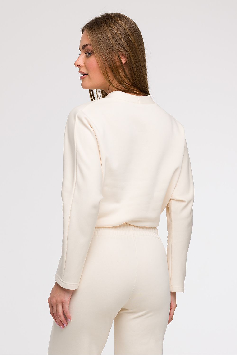 Sweatshirt BeWear-BeWear-s-Urbanheer