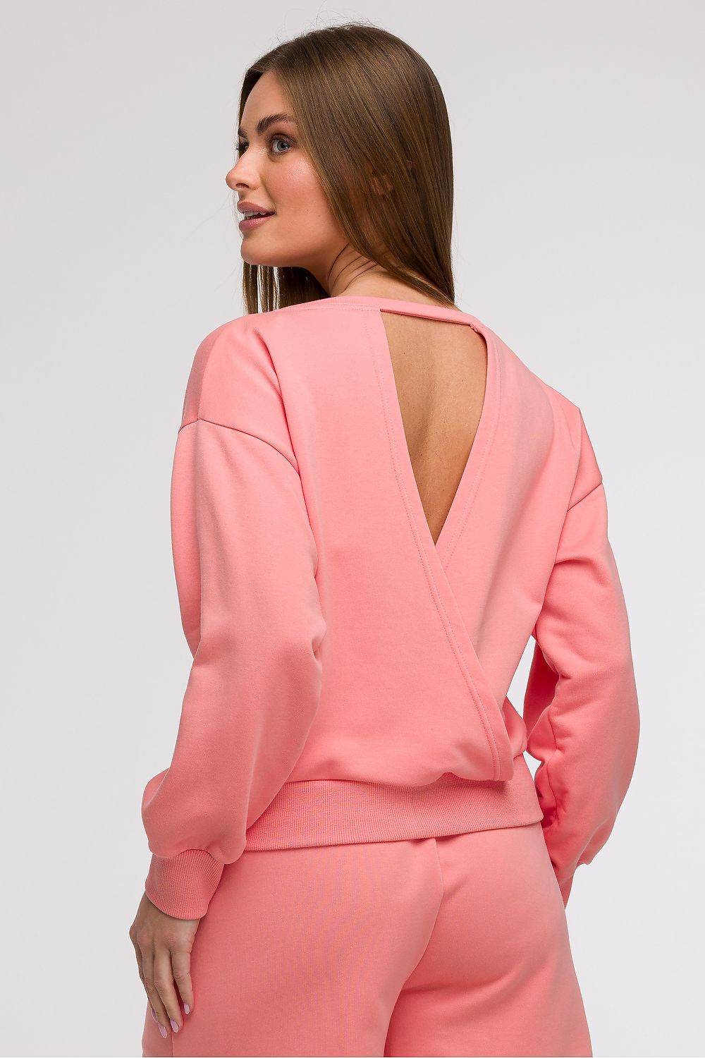 Sweatshirt BeWear-BeWear-s-Urbanheer