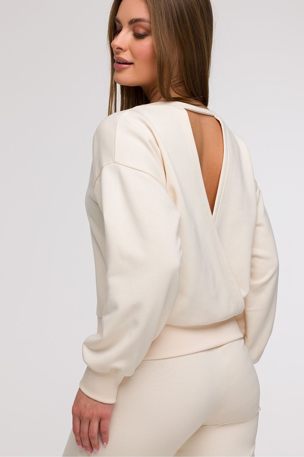 Sweatshirt BeWear-Sweartshirt-BeWear-s-Urbanheer