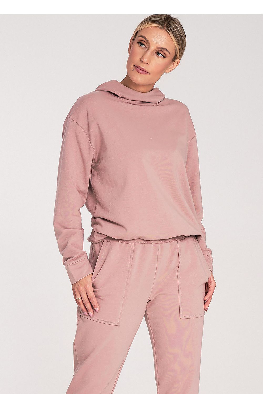 Sweatshirt Figl-Figl-s-Urbanheer