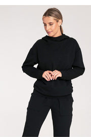 Sweatshirt Figl-Figl-s-Urbanheer