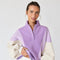 Sweatshirt Lavender Multi-Sweatshirt-Papermoon-S-Urbanheer