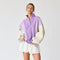 Sweatshirt Lavender Multi-Sweatshirt-Papermoon-S-Urbanheer