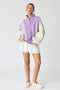 Sweatshirt Lavender Multi-Sweatshirt-Papermoon-S-Urbanheer