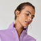 Sweatshirt Lavender Multi-Sweatshirt-Papermoon-S-Urbanheer