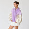 Sweatshirt Lavender Multi-Sweatshirt-Papermoon-S-Urbanheer