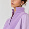 Sweatshirt Lavender Multi-Sweatshirt-Papermoon-S-Urbanheer