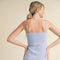 Sweetheart Dress Blue-Dress-Kimberly C-S-Blue-Urbanheer