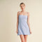 Sweetheart Dress Blue-Dress-Kimberly C-S-Blue-Urbanheer