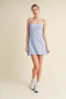 Sweetheart Dress Blue-Dress-Kimberly C-S-Blue-Urbanheer