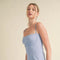 Sweetheart Dress Blue-Dress-Kimberly C-S-Blue-Urbanheer