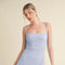 Sweetheart Dress Blue-Dress-Kimberly C-S-Blue-Urbanheer
