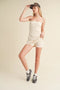 Sweetheart Dress Cream-Dress-Kimberly C-S-Cream-Urbanheer