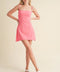 Sweetheart Dress Pink-Dress-Kimberly C-S-Pink-Urbanheer