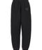 T By Alexander Wang Essential Terry Joggers