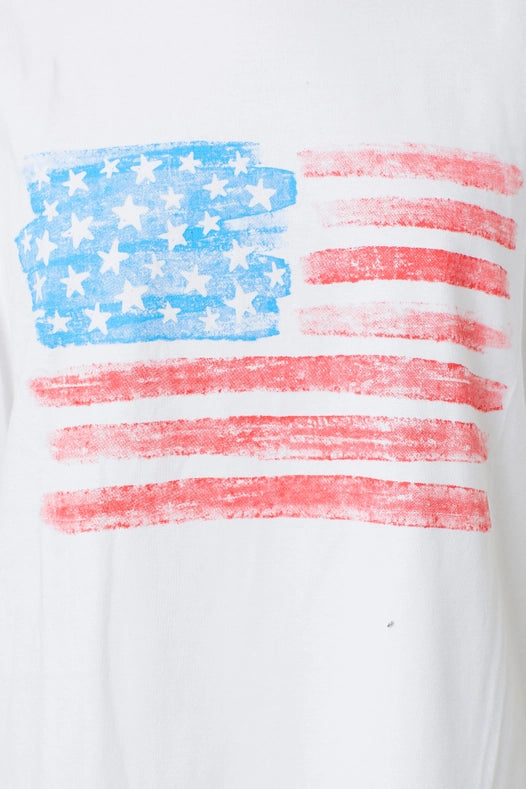 T Shirt Dress-Dress-Baevely by Wellmade USA-S-Urbanheer