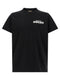 T-shirt Capsule Dsquared2 X Ducati