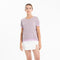 T-shirt col rond ultrafin cachemire et laine violet/ lavande femme - KELLY 1-col rond femme-Studio Cashmere8-S-M-SC8-01015-violet/lavande-Urbanheer