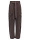 The Andamane Xandra Pants