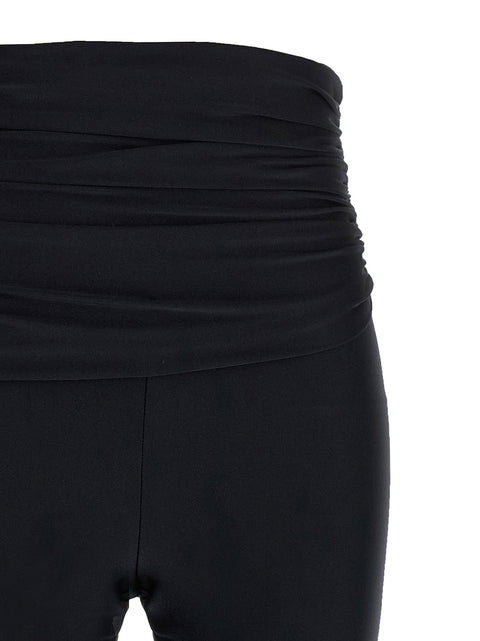 The Andamane Vicky Leggings