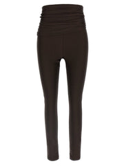 The Andamane Vicky Leggings