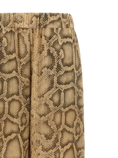 The Andamane Lena Pants