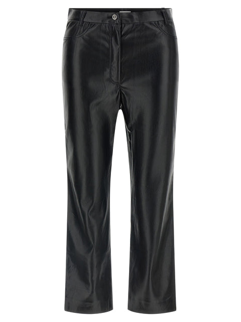 The Andamane Axelle Pants