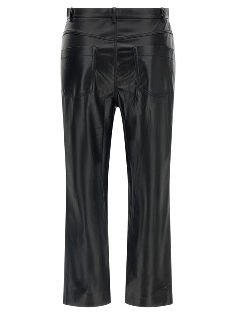 The Andamane Axelle Pants
