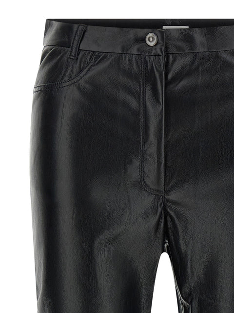 The Andamane Axelle Pants