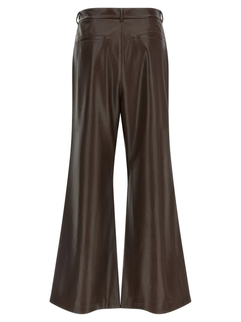 The Andamane Sasha Pants