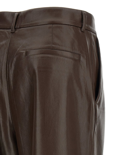 The Andamane Sasha Pants