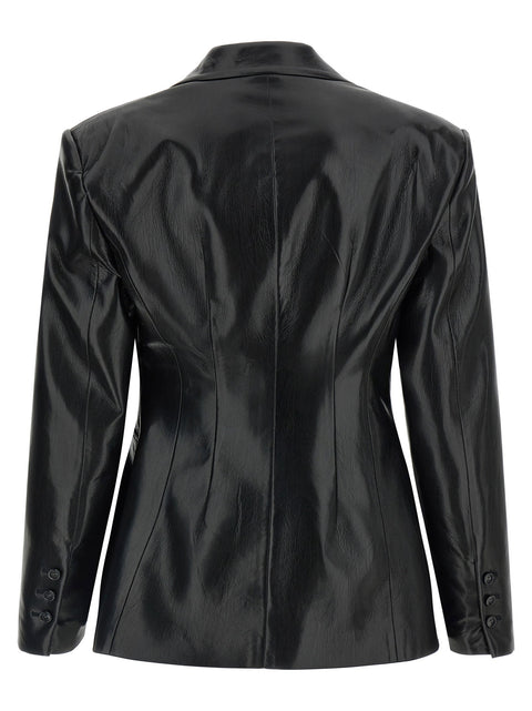The Andamane Toni Blazer