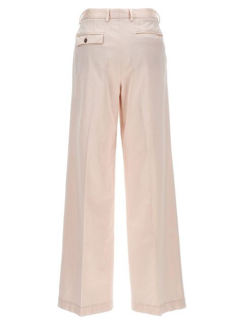 Cellar Door Jonap Pants