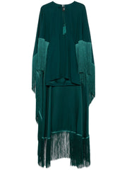 TALLER MARMO MAIN Dresses Green-Dresses-Taller Marmo Main-38-Urbanheer