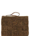 Ibeliv Tanala Clutch