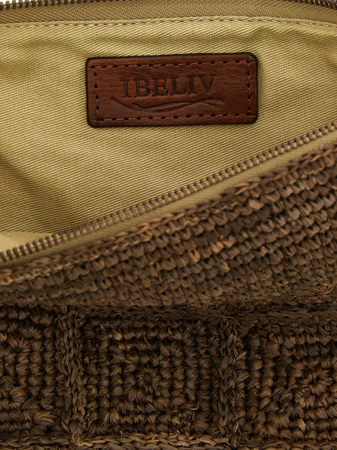 Ibeliv Tanala Clutch