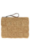 Ibeliv Tanala Clutch