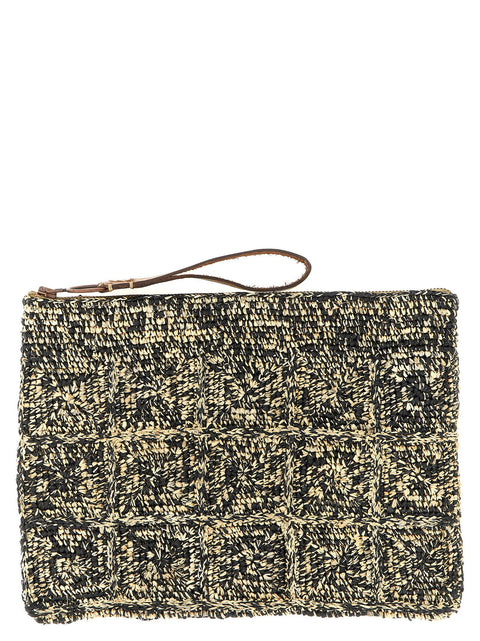 Ibeliv Tanala Clutch