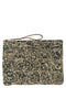 Ibeliv Tanala Clutch