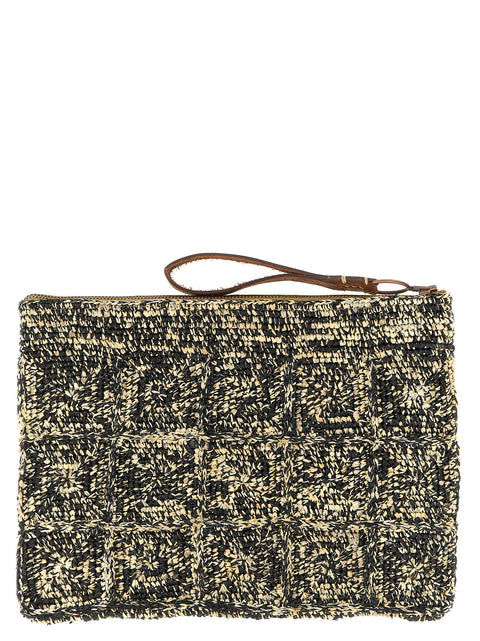 Ibeliv Tanala Clutch