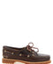 Timberland® Authentic Boat Shoe