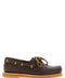 Timberland Crafted Boat Shoe