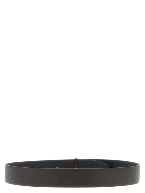 Tom Ford Icon Reversible Belt