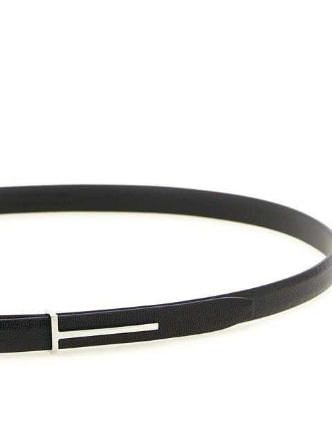 Tom Ford Icon Belt