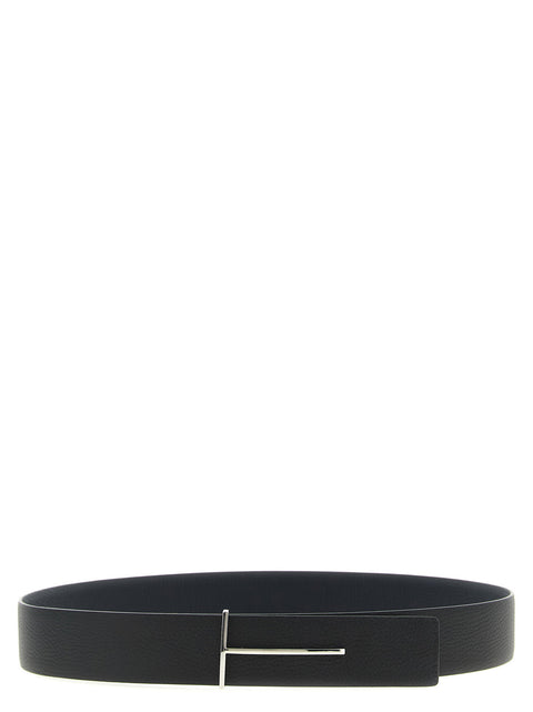 Tom Ford Icon Reversible Belt