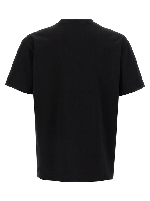 Mackage Tee-r T-shirt