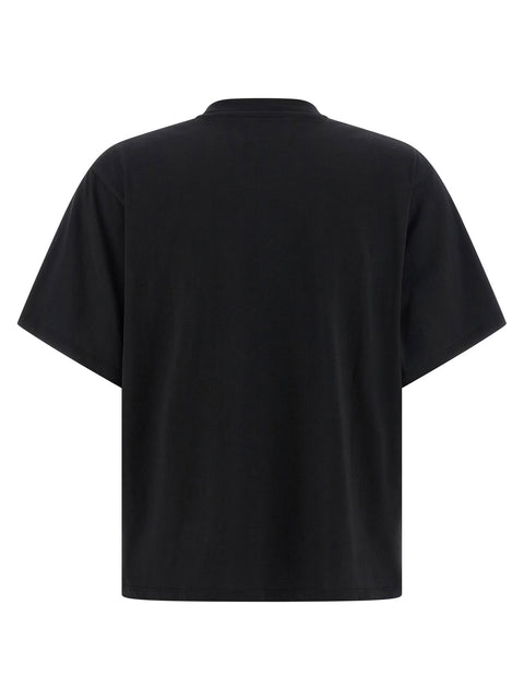 Loulou De Saison Telanto Lds T-shirt