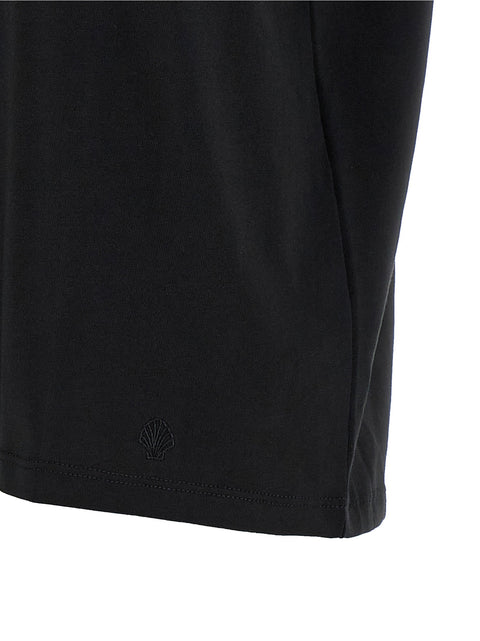 Loulou De Saison Telanto Lds T-shirt