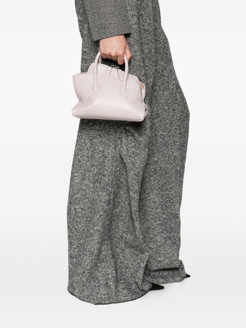 THE ATTICO Bags.. LILAC
