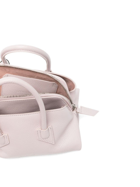 THE ATTICO Bags.. LILAC